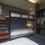 Sheep Sleep Poshtel