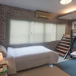 Sheep Sleep Poshtel